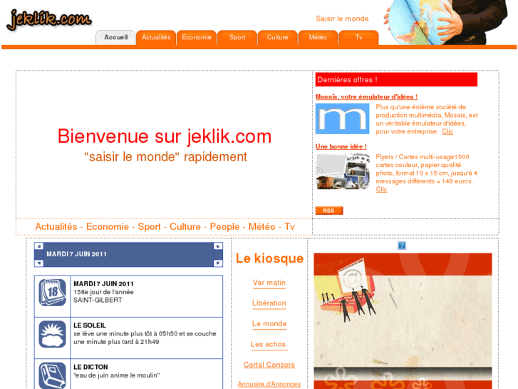 www.jeklik.com