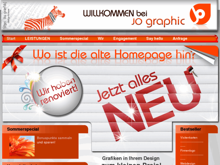 www.jo-graphic.de