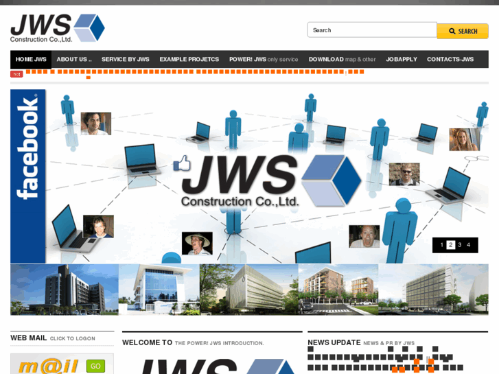 www.jws.co.th