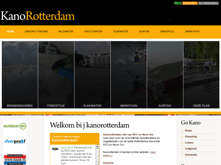 www.kanorotterdam.nl