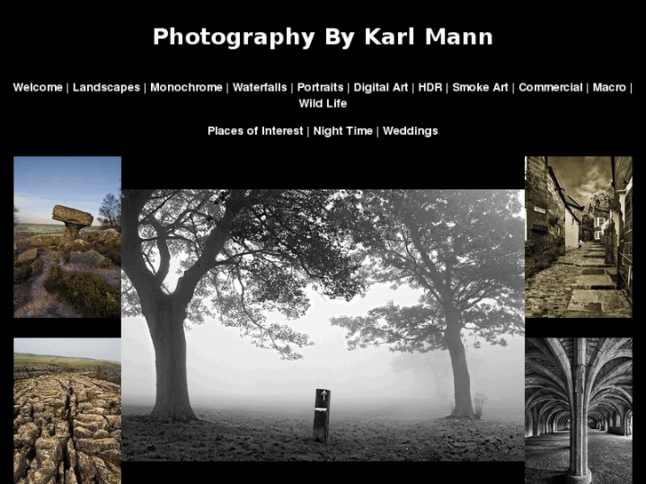 www.karls-photography.co.uk