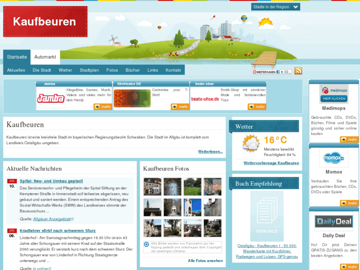 www.kaufbeuren-stadt.de