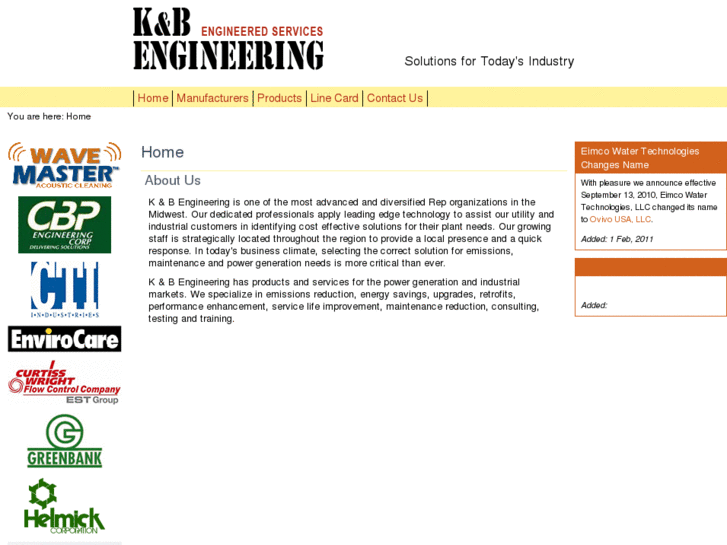 www.kb-engineering.com