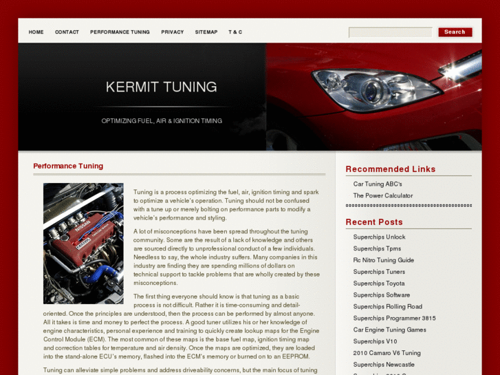 www.kermittuning.com