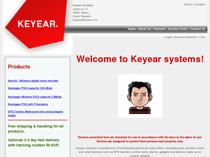 www.keyear.com