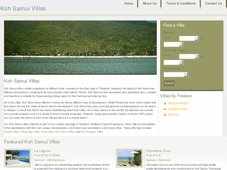 www.kohsamuivillasonline.com