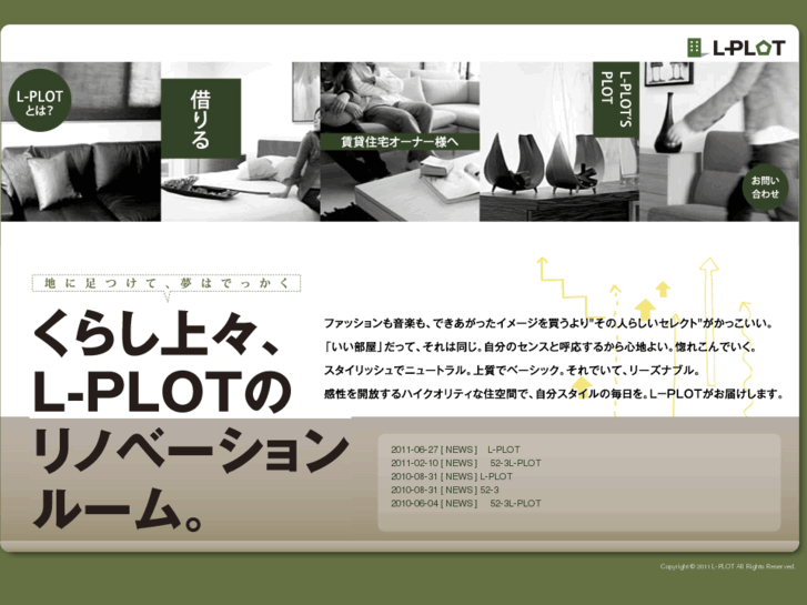 www.l-plot.com