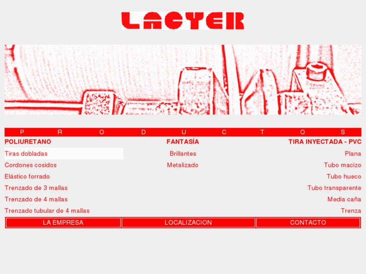 www.lacyer.com