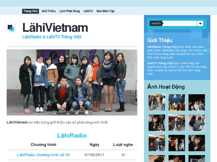 www.lahivietnam.com