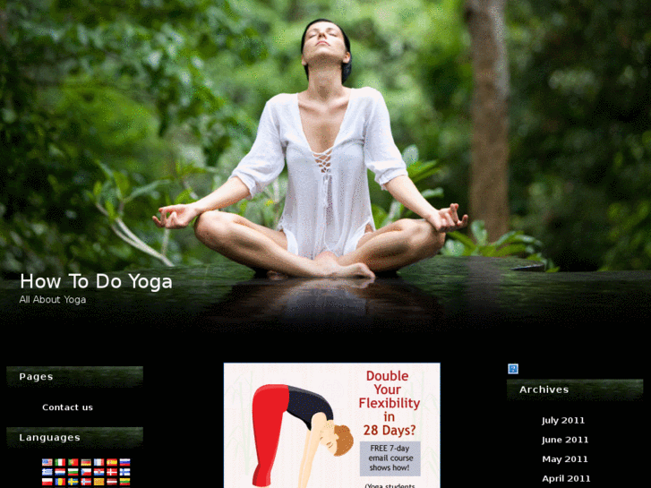 www.learnhowtodoyoga.com