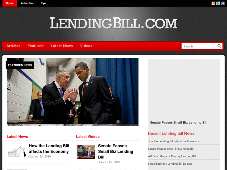 www.lendingbill.com