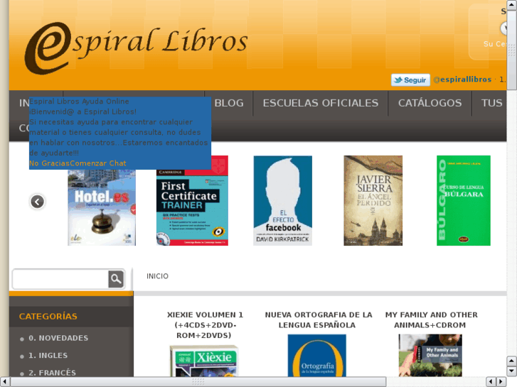 www.librosidiomas.com