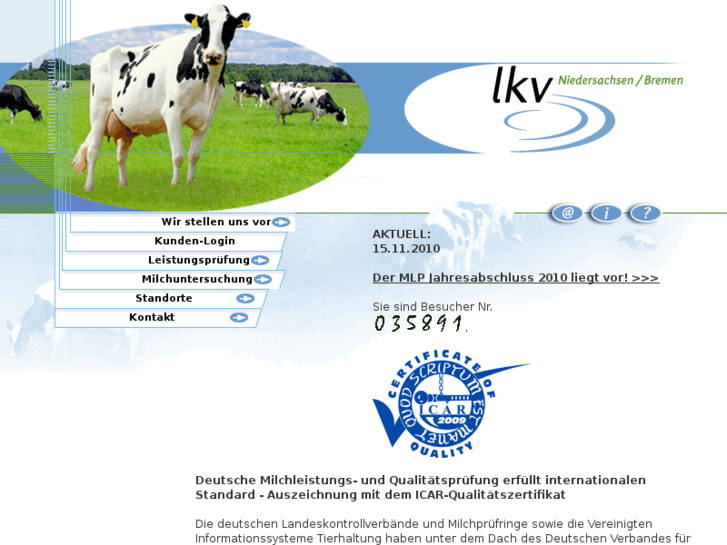 www.lkv-milchwirtschaft.de