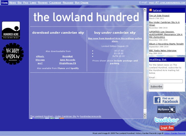 www.lowlandhundred.com