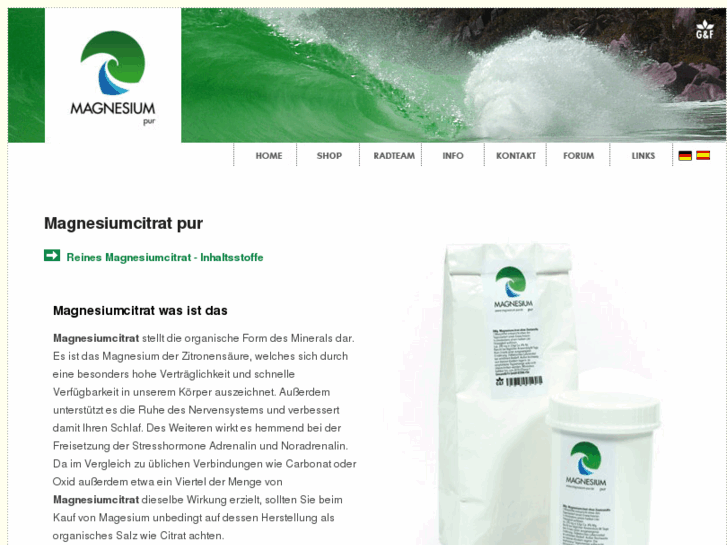 www.magnesium-pur.com