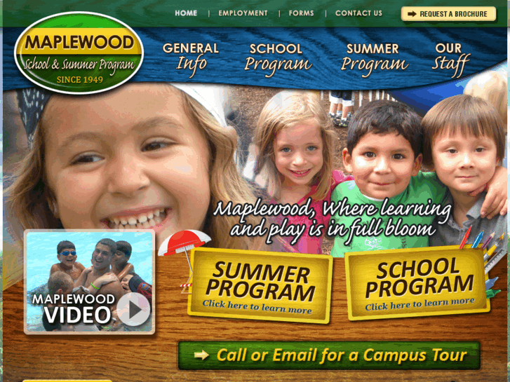 www.maplewoodschool.com