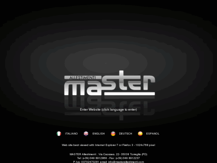 www.masterallestimenti.com