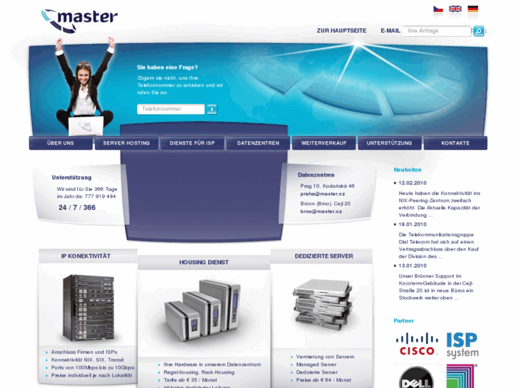 www.masterdc.de