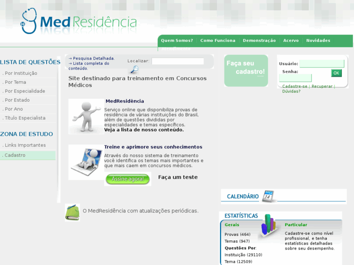 www.medresidencia.com