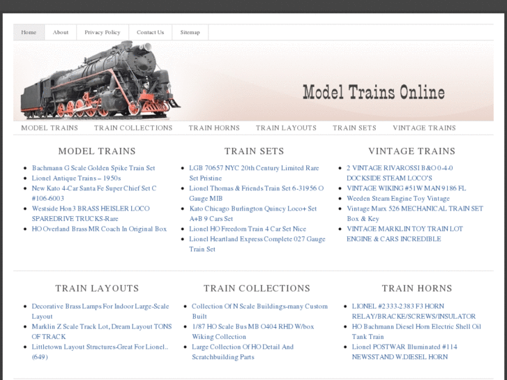 www.modeltrains180.com