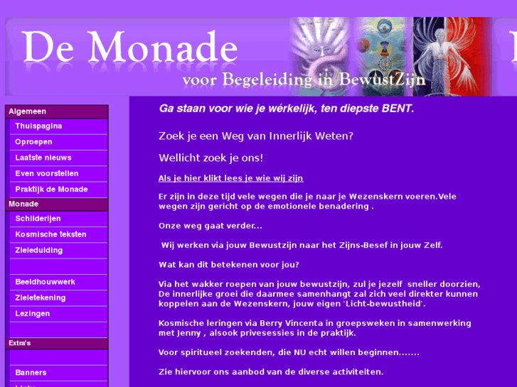 www.monade.nl