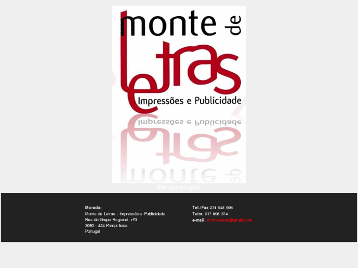 www.montedeletras.com