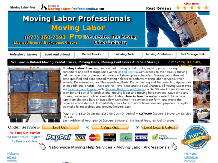 www.movinglaborpros.com