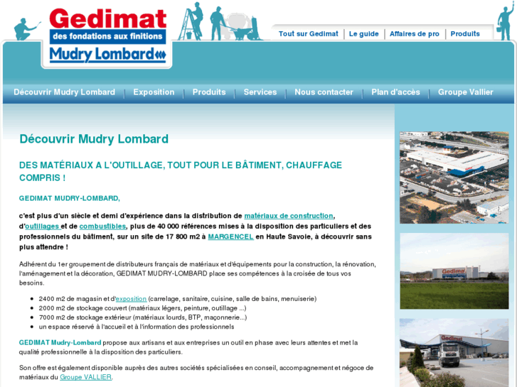 www.mudry-lombard.com