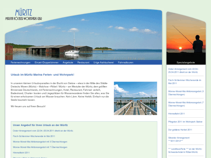 www.mueritz-marina.de