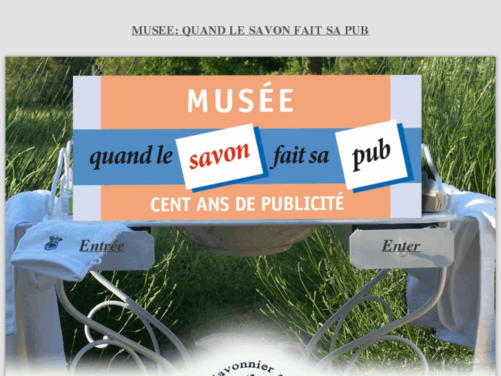 www.musee-pubsavons.com