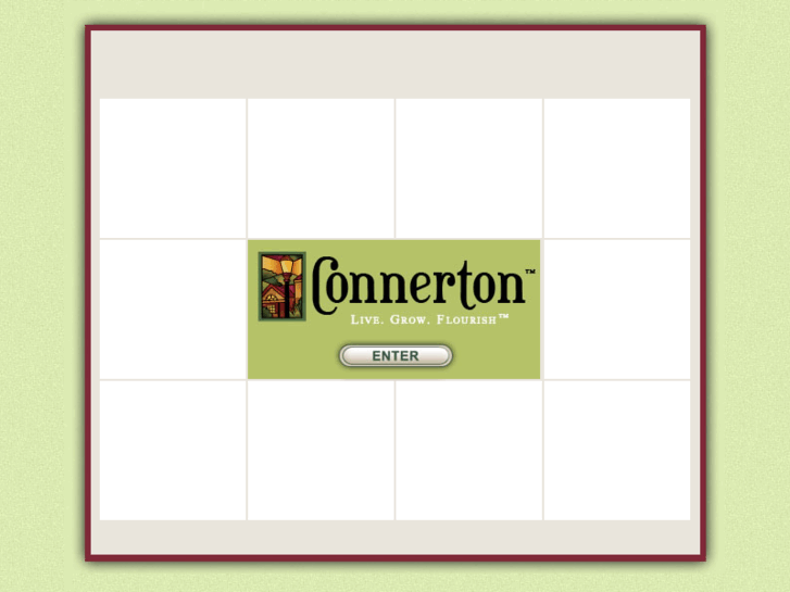 www.myconnerton.com