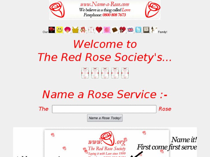 www.name-a-rose.com