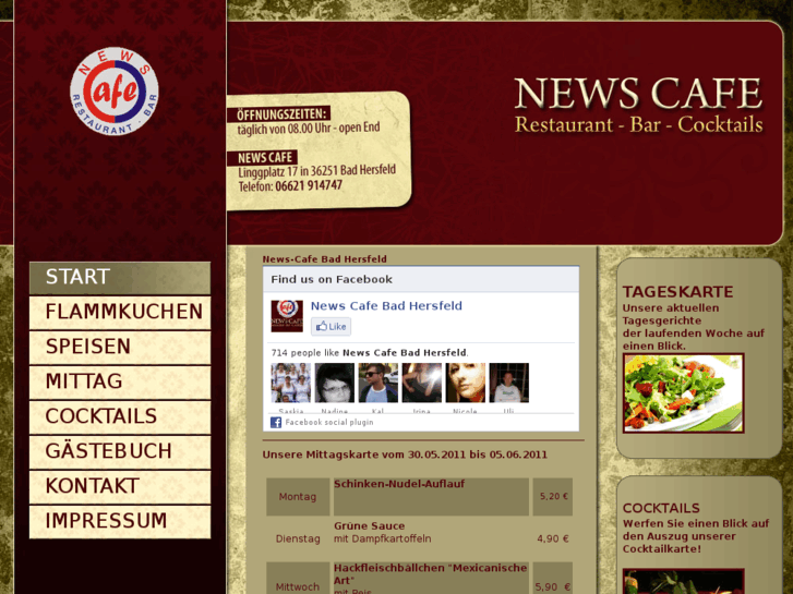 www.newscafe-hef.de