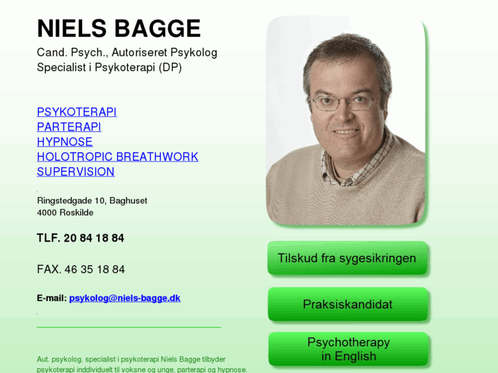 www.niels-bagge.dk