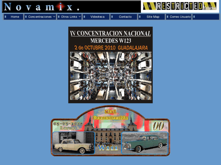 www.novamix.es