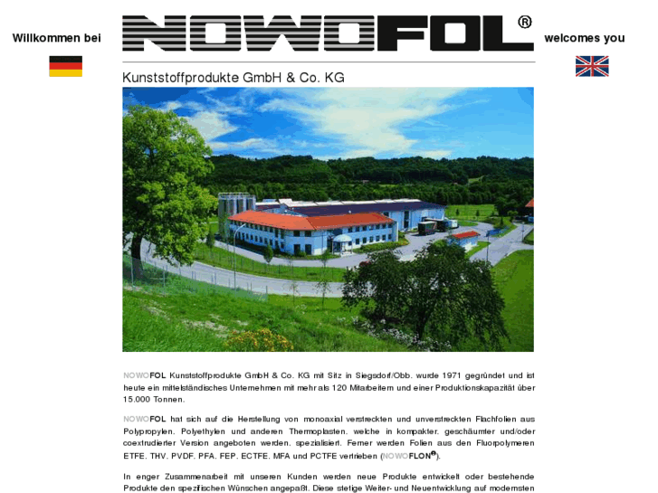 www.nowofol.de