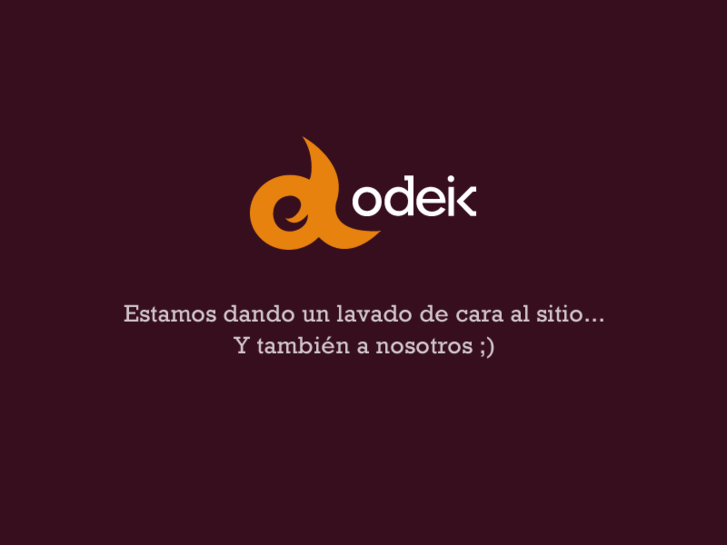 www.odeik.com