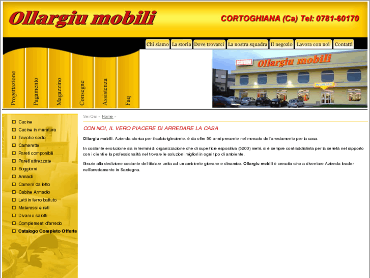 www.ollargiumobili.com