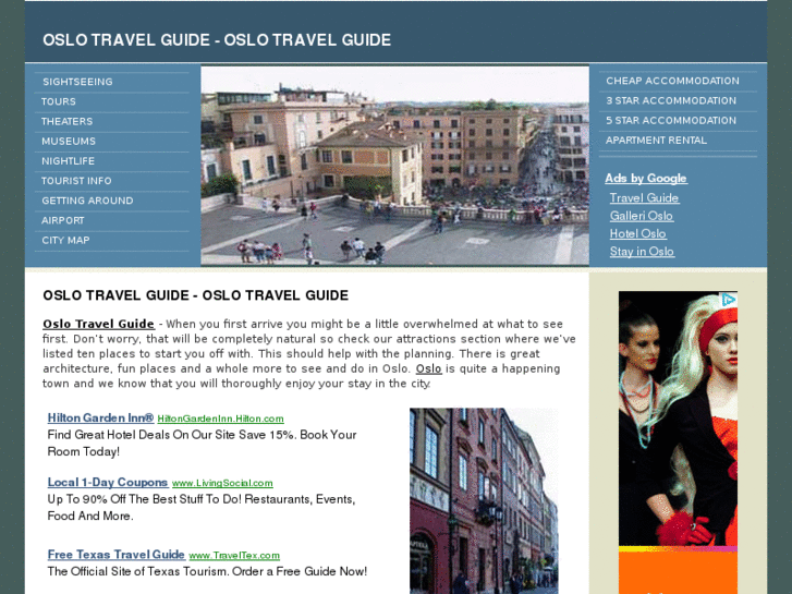 www.onlineosloguide.com