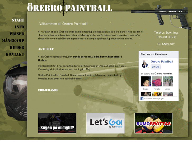 www.orebropaintball.se