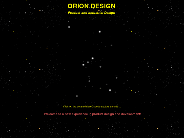 www.orion-design.net