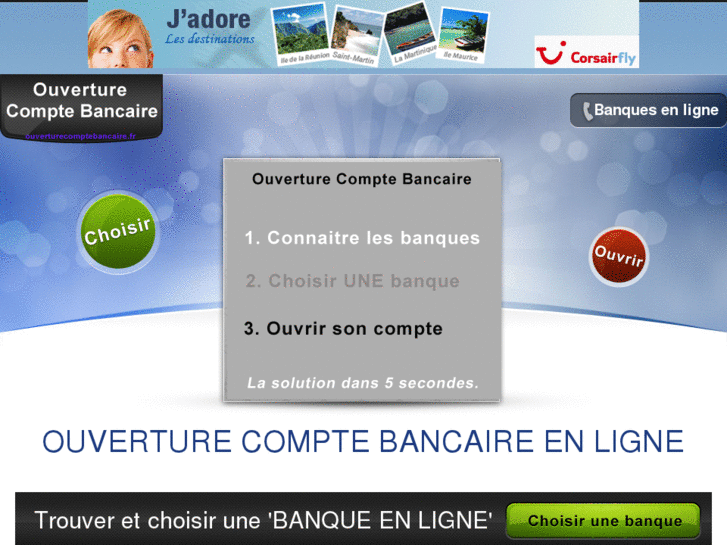 www.ouverturecomptebancaire.fr