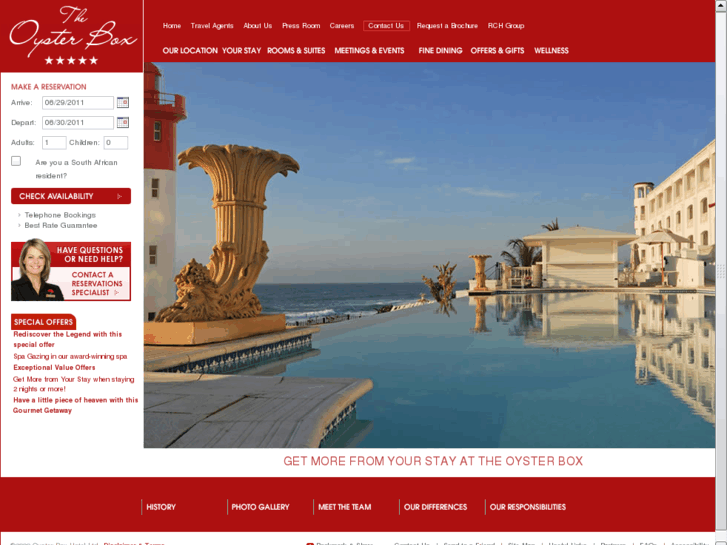 www.oysterboxhotel.com