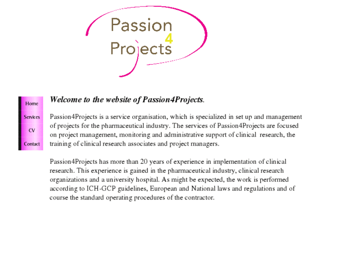 www.passion4projects.com