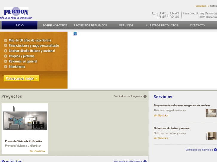 www.permonbcn.com