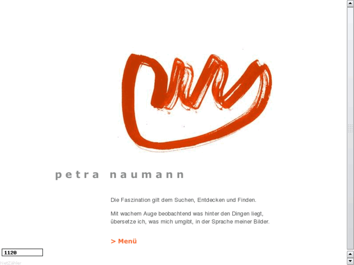 www.petra-naumann.com