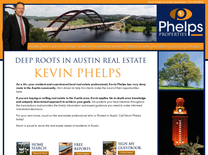 www.phelps-properties.com