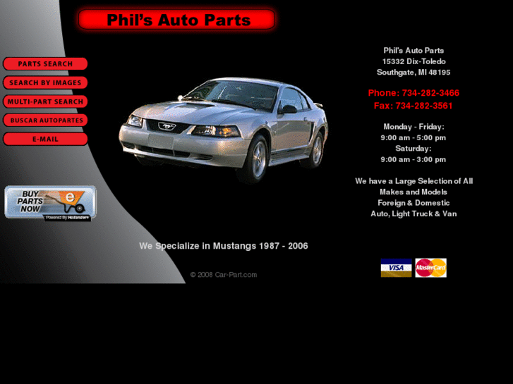 www.philsautorecycling.com