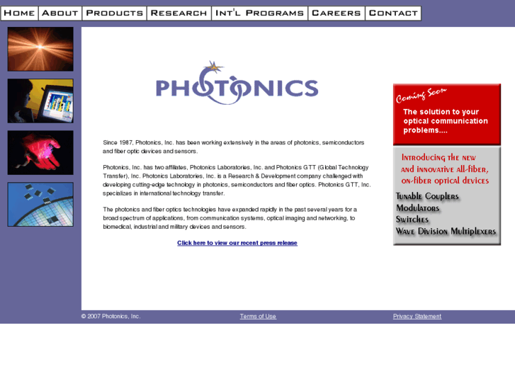 www.photonicslabs.com