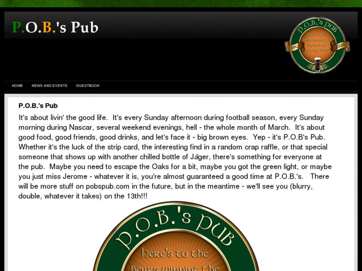 www.pobspub.com